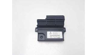 MODULO ELECTRONICO AUDI A6 AVANT (2005-2008) 2.7 TDI 180CV 2698CC - L.8093679 / 4F0907280