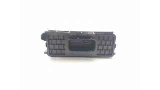 MODULO ELECTRONICO AUDI A6 AVANT (2005-2008) 2.7 TDI 180CV 2698CC - L.8093679 / 4F0907280