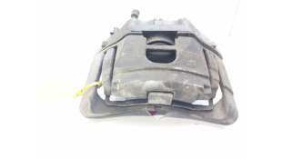 PINZA FRENO DELANTERA DERECHA AUDI A6 AVANT (2005-2008) 2.7 TDI 180CV 2698CC - L.8093680 / 4F0615124