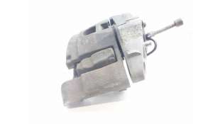 PINZA FRENO DELANTERA DERECHA AUDI A6 AVANT (2005-2008) 2.7 TDI 180CV 2698CC - L.8093680 / 4F0615124 2