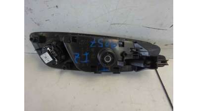 MANETA INTERIOR TRASERA IZQUIERDA SEAT LEON  - M.647093 / 5F4839113B