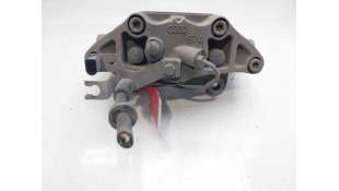 PINZA FRENO DELANTERA IZQUIERDA AUDI A6 AVANT (2005-2008) 2.7 TDI 180CV 2698CC - L.8093681 / 4F0615123