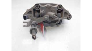 PINZA FRENO DELANTERA IZQUIERDA AUDI A6 AVANT (2005-2008) 2.7 TDI 180CV 2698CC - L.8093681 / 4F0615123
