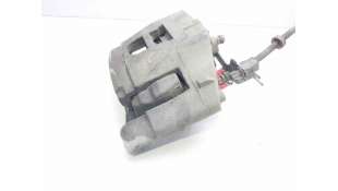 PINZA FRENO DELANTERA IZQUIERDA AUDI A6 AVANT (2005-2008) 2.7 TDI 180CV 2698CC - L.8093681 / 4F0615123 2