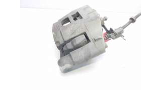 PINZA FRENO DELANTERA IZQUIERDA AUDI A6 AVANT (2005-2008) 2.7 TDI 180CV 2698CC - L.8093681 / 4F0615123