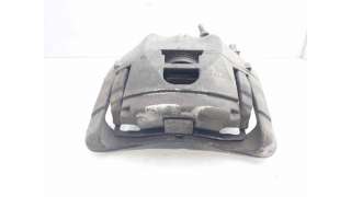 PINZA FRENO DELANTERA IZQUIERDA AUDI A6 AVANT (2005-2008) 2.7 TDI 180CV 2698CC - L.8093681 / 4F0615123