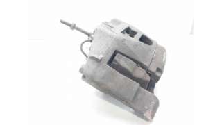 PINZA FRENO DELANTERA IZQUIERDA AUDI A6 AVANT (2005-2008) 2.7 TDI 180CV 2698CC - L.8093681 / 4F0615123