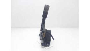 POTENCIOMETRO PEDAL AUDI A6 AVANT (2005-2008) 2.7 TDI 180CV 2698CC - L.8093688 / 4F1723523B