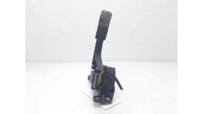 POTENCIOMETRO PEDAL AUDI A6 AVANT (2005-2008) 2.7 TDI 180CV 2698CC - L.8093688 / 4F1723523B