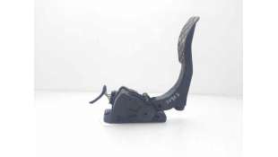 POTENCIOMETRO PEDAL AUDI A6 AVANT (2005-2008) 2.7 TDI 180CV 2698CC - L.8093688 / 4F1723523B 2