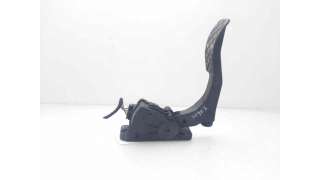 POTENCIOMETRO PEDAL AUDI A6 AVANT (2005-2008) 2.7 TDI 180CV 2698CC - L.8093688 / 4F1723523B