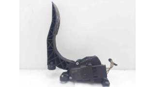 POTENCIOMETRO PEDAL AUDI A6 AVANT (2005-2008) 2.7 TDI 180CV 2698CC - L.8093688 / 4F1723523B