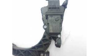 POTENCIOMETRO PEDAL AUDI A6 AVANT (2005-2008) 2.7 TDI 180CV 2698CC - L.8093688 / 4F1723523B