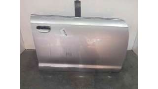 PUERTA DELANTERA DERECHA AUDI A6 AVANT (2005-2008) 2.7 TDI 180CV 2698CC - L.8093689 / 4F0831052F