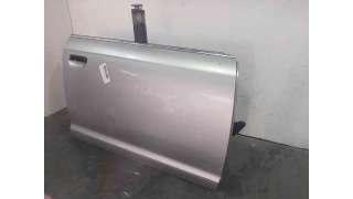 PUERTA DELANTERA DERECHA AUDI A6 AVANT (2005-2008) 2.7 TDI 180CV 2698CC - L.8093689 / 4F0831052F
