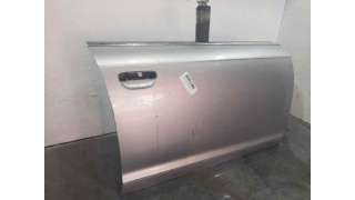 PUERTA DELANTERA DERECHA AUDI A6 AVANT (2005-2008) 2.7 TDI 180CV 2698CC - L.8093689 / 4F0831052F