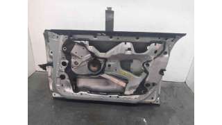 PUERTA DELANTERA DERECHA AUDI A6 AVANT (2005-2008) 2.7 TDI 180CV 2698CC - L.8093689 / 4F0831052F