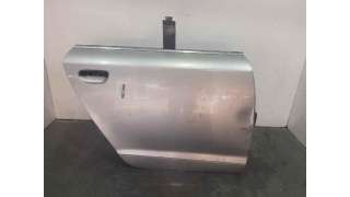 PUERTA TRASERA DERECHA AUDI A6 AVANT (2005-2008) 2.7 TDI 180CV 2698CC - L.8093691 / 4F0833052G