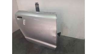 PUERTA TRASERA DERECHA AUDI A6 AVANT (2005-2008) 2.7 TDI 180CV 2698CC - L.8093691 / 4F0833052G