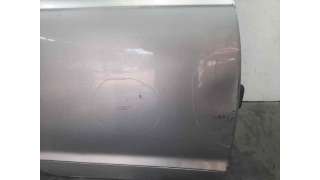 PUERTA TRASERA DERECHA AUDI A6 AVANT (2005-2008) 2.7 TDI 180CV 2698CC - L.8093691 / 4F0833052G