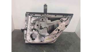 PUERTA TRASERA DERECHA AUDI A6 AVANT (2005-2008) 2.7 TDI 180CV 2698CC - L.8093691 / 4F0833052G
