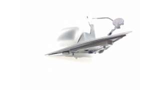RETROVISOR IZQUIERDO AUDI A6 AVANT (2005-2008) 2.7 TDI 180CV 2698CC - L.8093702 / 4F1858531J