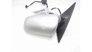RETROVISOR IZQUIERDO AUDI A6 AVANT (2005-2008) 2.7 TDI 180CV 2698CC - L.8093702 / 4F1858531J