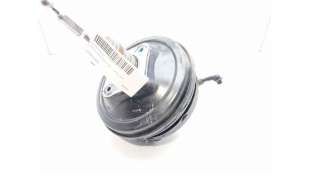 SERVOFRENO AUDI A6 AVANT (2005-2008) 2.7 TDI 180CV 2698CC - L.8093704 / 4F0612105G