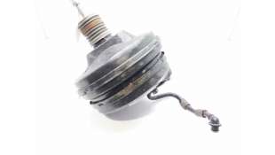 SERVOFRENO AUDI A6 AVANT (2005-2008) 2.7 TDI 180CV 2698CC - L.8093704 / 4F0612105G 2