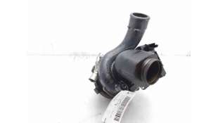 TURBOCOMPRESOR AUDI A6 AVANT (2005-2008) 2.7 TDI 180CV 2698CC - L.8093719 / 059145121E