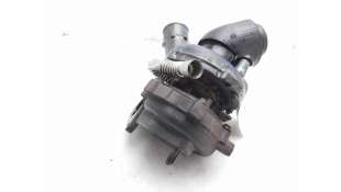 TURBOCOMPRESOR AUDI A6 AVANT (2005-2008) 2.7 TDI 180CV 2698CC - L.8093719 / 059145121E 2