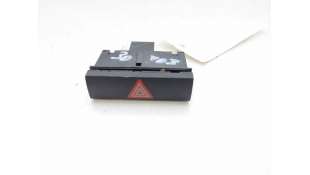 WARNING AUDI A6 AVANT (2005-2008) 2.7 TDI 180CV 2698CC - L.8093726 / 4F0941509