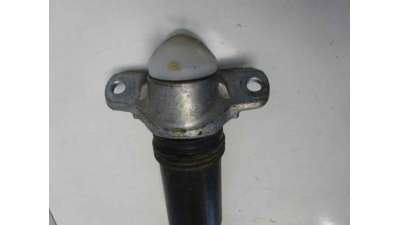 AMORTIGUADOR TRASERO IZQUIERDO SEAT LEON  - M.647112 / 5Q0512013