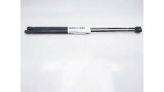 AMORTIGUADORES MALETERO / PORTON FORD ESCORT VI (1993-1995) 1.8 TD 90CV 1753CC - L.8093757 / 93ABA406