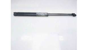 AMORTIGUADORES MALETERO / PORTON FORD ESCORT VI (1993-1995) 1.8 TD 90CV 1753CC - L.8093757 / 93ABA406 2