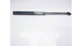 AMORTIGUADORES MALETERO / PORTON FORD ESCORT VI (1993-1995) 1.8 TD 90CV 1753CC - L.8093757 / 93ABA406