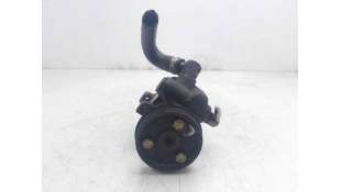 BOMBA DIRECCION FORD ESCORT VI (1993-1995) 1.8 TD 90CV 1753CC - L.8093772 / 6EC2900
