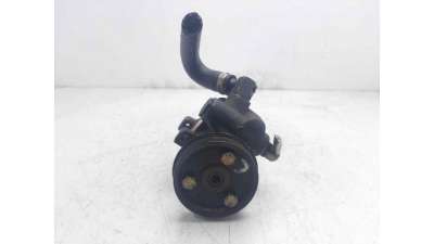 BOMBA DIRECCION FORD ESCORT VI (1993-1995) 1.8 TD 90CV 1753CC - L.8093772 / 6EC2900