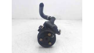 BOMBA DIRECCION FORD ESCORT VI (1993-1995) 1.8 TD 90CV 1753CC - L.8093772 / 6EC2900