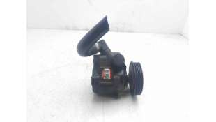 BOMBA DIRECCION FORD ESCORT VI (1993-1995) 1.8 TD 90CV 1753CC - L.8093772 / 6EC2900 2