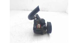 BOMBA DIRECCION FORD ESCORT VI (1993-1995) 1.8 TD 90CV 1753CC - L.8093772 / 6EC2900