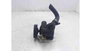 BOMBA DIRECCION FORD ESCORT VI (1993-1995) 1.8 TD 90CV 1753CC - L.8093772 / 6EC2900