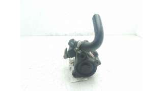 BOMBA DIRECCION FORD ESCORT VI (1993-1995) 1.8 TD 90CV 1753CC - L.8093772 / 6EC2900