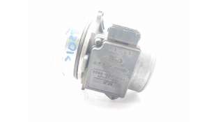 CAUDALIMETRO FORD ESCORT VI (1993-1995) 1.8 TD 90CV 1753CC - L.8093801 / 93BB12B579BA