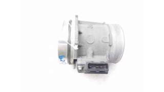 CAUDALIMETRO FORD ESCORT VI (1993-1995) 1.8 TD 90CV 1753CC - L.8093801 / 93BB12B579BA