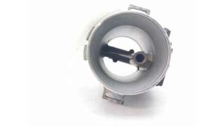 CAUDALIMETRO FORD ESCORT VI (1993-1995) 1.8 TD 90CV 1753CC - L.8093801 / 93BB12B579BA