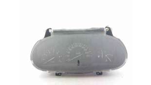 CUADRO INSTRUMENTOS FORD ESCORT VI (1993-1995) 1.8 TD 90CV 1753CC - L.8093828 / 96FB10838B