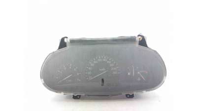 CUADRO INSTRUMENTOS FORD ESCORT VI (1993-1995) 1.8 TD 90CV 1753CC - L.8093828 / 96FB10838B