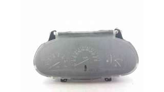 CUADRO INSTRUMENTOS FORD ESCORT VI (1993-1995) 1.8 TD 90CV 1753CC - L.8093828 / 96FB10838B