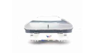 CUADRO INSTRUMENTOS FORD ESCORT VI (1993-1995) 1.8 TD 90CV 1753CC - L.8093828 / 96FB10838B 2